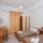 Valianos - Luxury * Alykanas (Zakynthos)