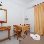 Valianos - Luxury Apartment Alykanas (Zakynthos)