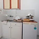 Valianos - Luxury Apartment Alykanas (Zakynthos)