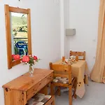 Valianos - Luxury Apartment