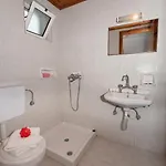Valianos - Luxury Apartment Alykanas (Zakynthos)