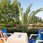 Valianos - Luxury Apartment Alykanas (Zakynthos)