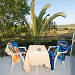 Valianos - Luxury Apartment