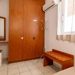 Apartment Valianos - Luxury Alykanas (Zakynthos)