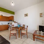 Apartment Valianos - Luxury