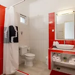 Apartment Valianos - Luxury Alykanas (Zakynthos)