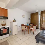 Valianos - Luxury Alykanas (Zakynthos)