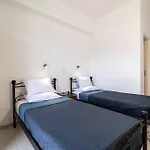 Apartment Valianos - Luxury