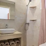 Apartment Valianos - Luxury *