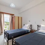 Valianos - Luxury Apartment Alykanas (Zakynthos)