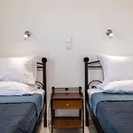 Valianos - Luxury Apartment *