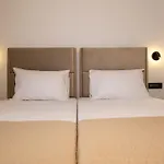 Apartment Valianos - Luxury Alykanas (Zakynthos)