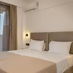 Valianos - Luxury Alykanas (Zakynthos)