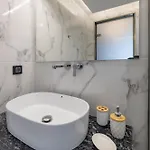 Valianos - Luxury Alykanas (Zakynthos)