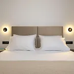 Valianos - Luxury Alykanas (Zakynthos)