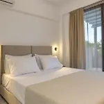 Apartment Valianos - Luxury Alykanas (Zakynthos)
