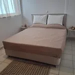 Apartment Valianos - Luxury *