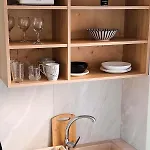Valianos - Luxury Apartment Alykanas (Zakynthos)