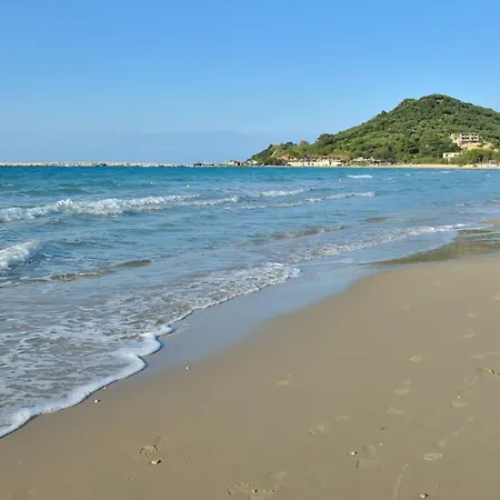Valianos
