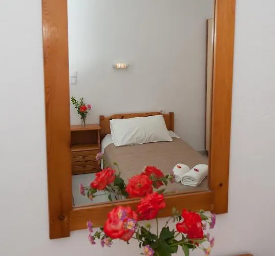 Valianos - Luxury * Alykanas (Zakynthos)