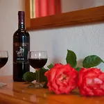 Valianos - Luxury *