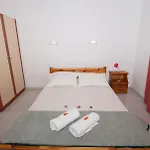 Valianos - Luxury Apartament Alykanas (Zakynthos)