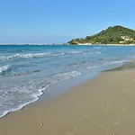 Valianos - Luxury