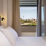 Valianos - Luxury Lägenhet *
