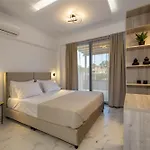 Valianos - Luxury * Alykanas (Zakynthos)