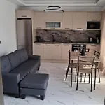 Valianos - Luxury Lägenhet Alykanas (Zakynthos)