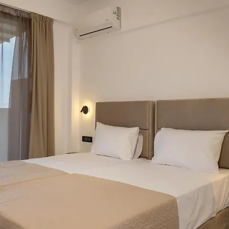 Valianos - Alykanas (Zakynthos)