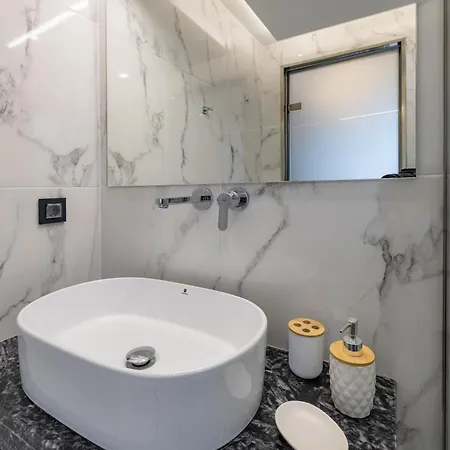 Valianos - Alykanas (Zakynthos)