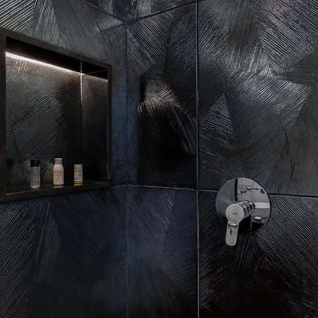 Apartamento Valianos -