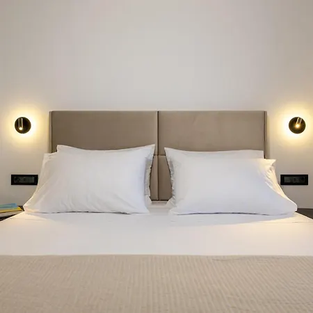 Valianos - Alykanas (Zakynthos)